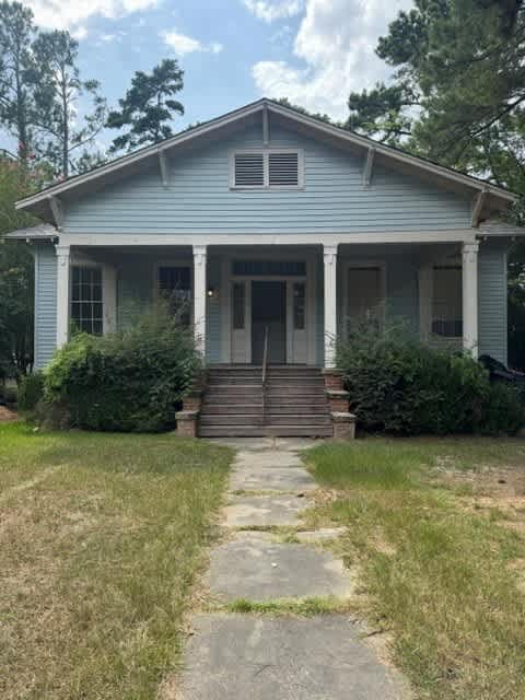 308 S Jackson Streeta – photo 1