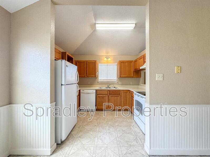 4612 Stone Pointe Dr – photo 5