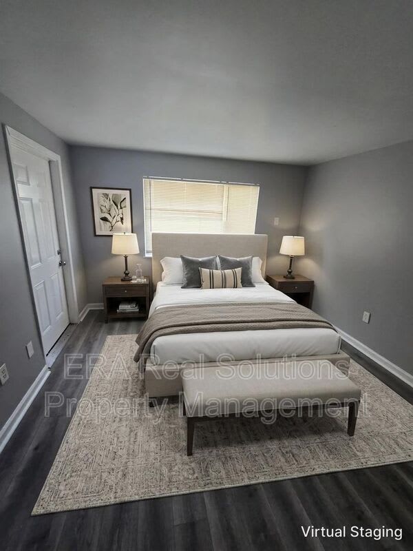 2906 Woodgrove Drive – photo 4