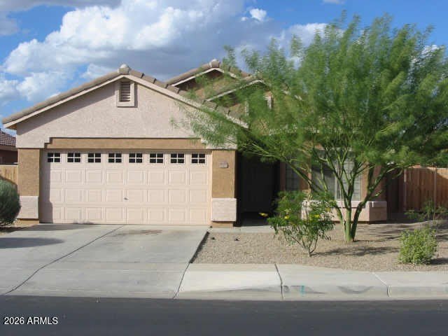 8458 E Edgewood Avenue – photo 1