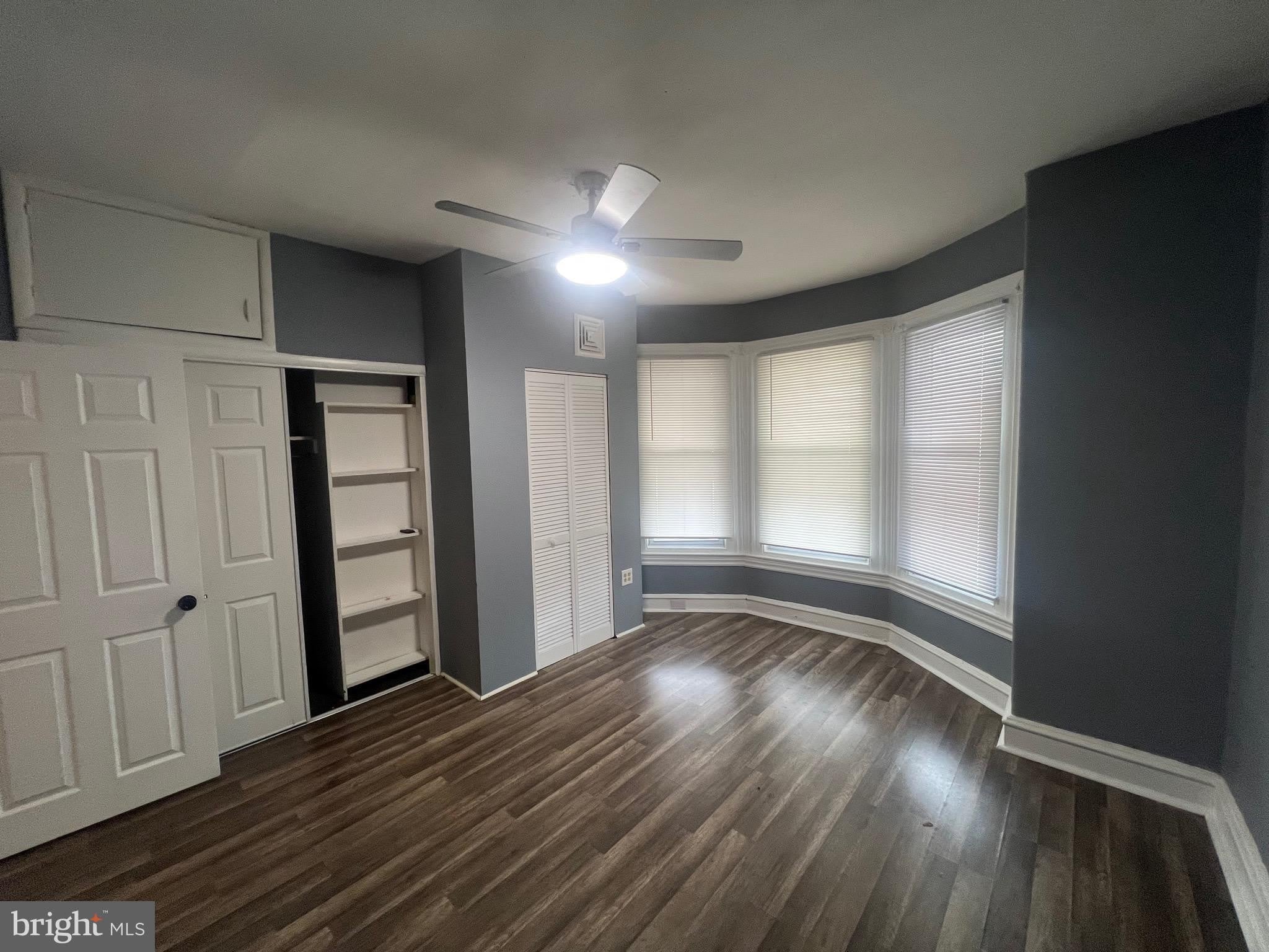 5021 Race Street – photo 2