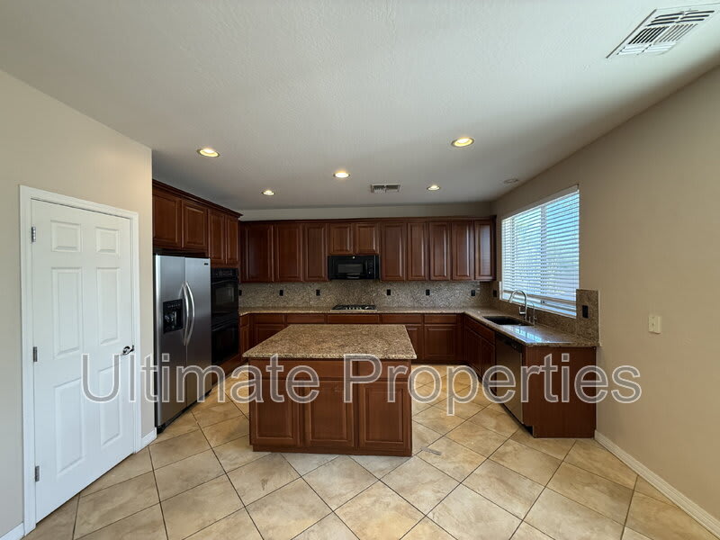 25806 N 50th Gln – photo 4