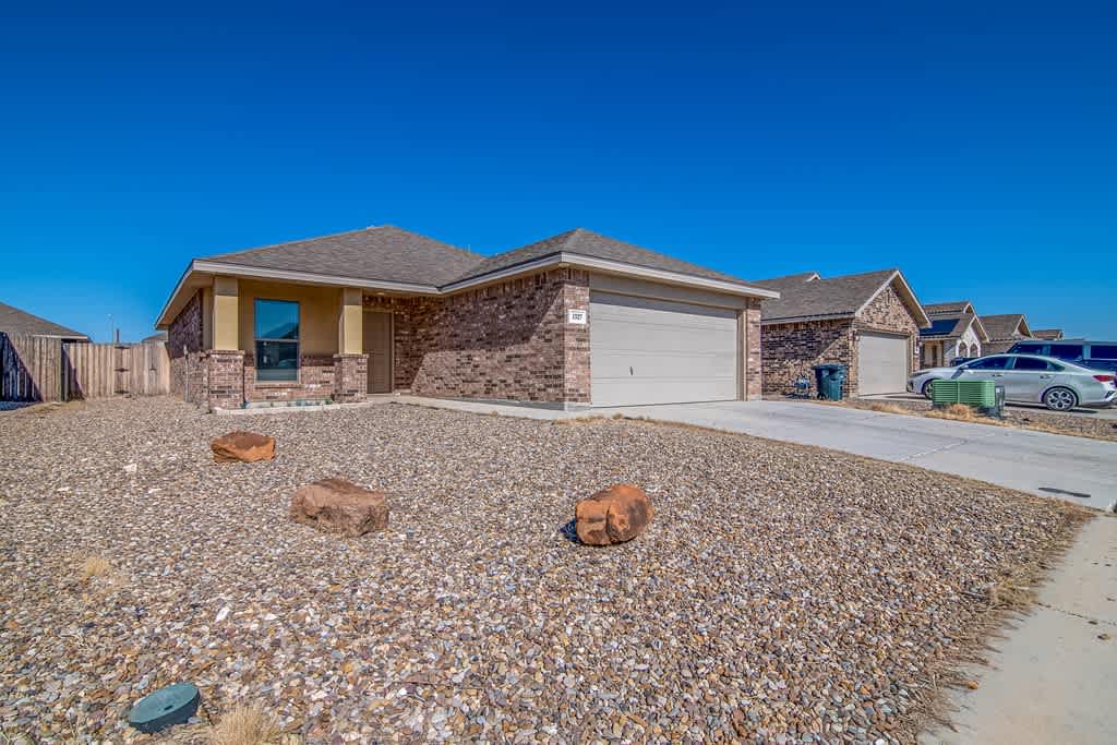 1327 Masquerade Boulevard – photo 3