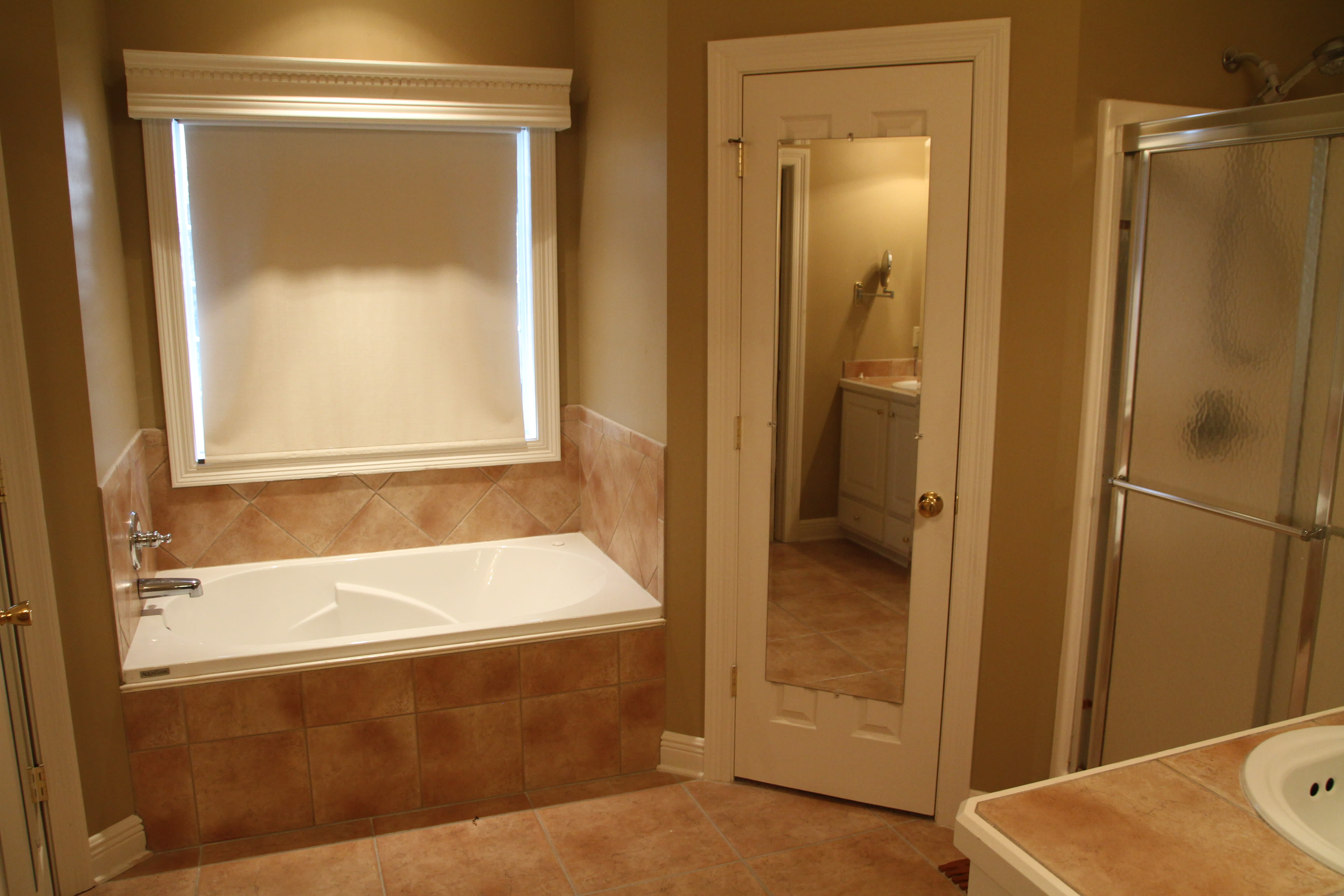 106 Prewitt Cir – photo 4