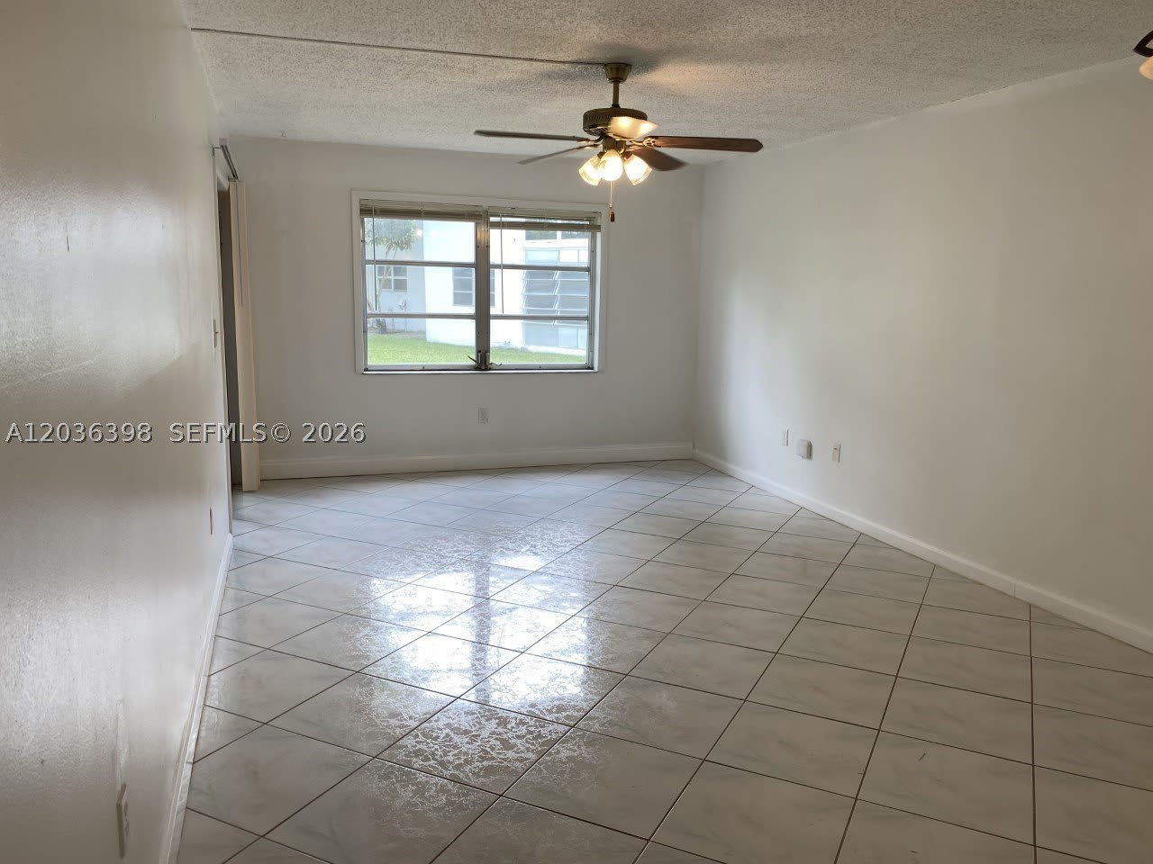 6507 Winfield Blvd – photo 3