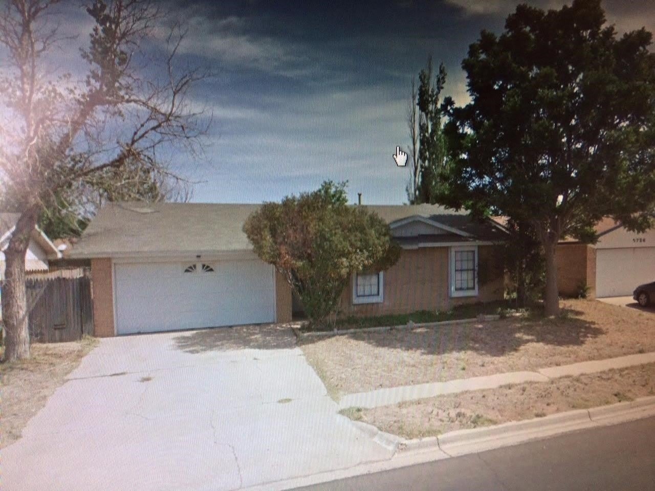 5728 93rd Street – photo 2