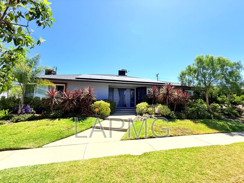 5500 Shenandoah Avenue – photo 2