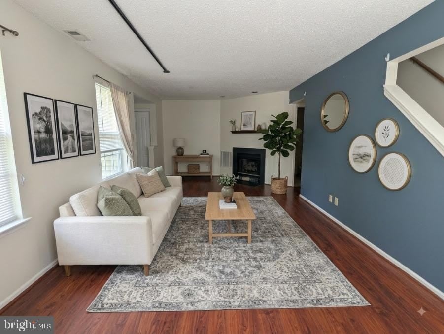 1402 TRISTRAM CIRCLE – photo 3