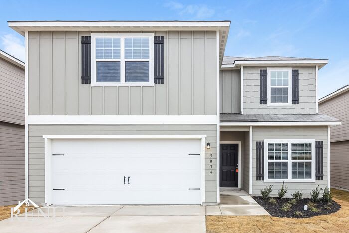 3034 Citron Garden – photo 1