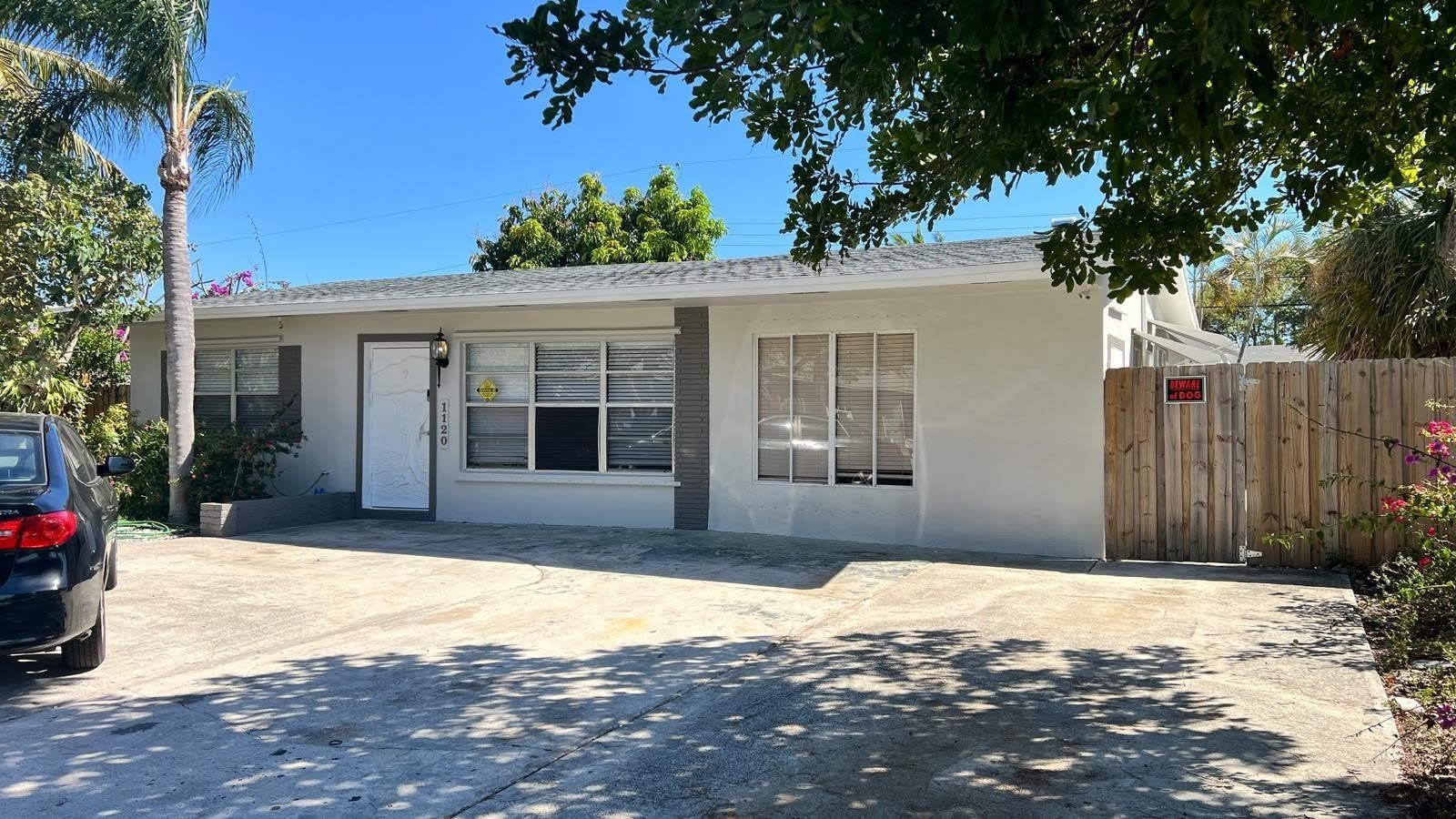 1120 NE 23rd Place – photo 3