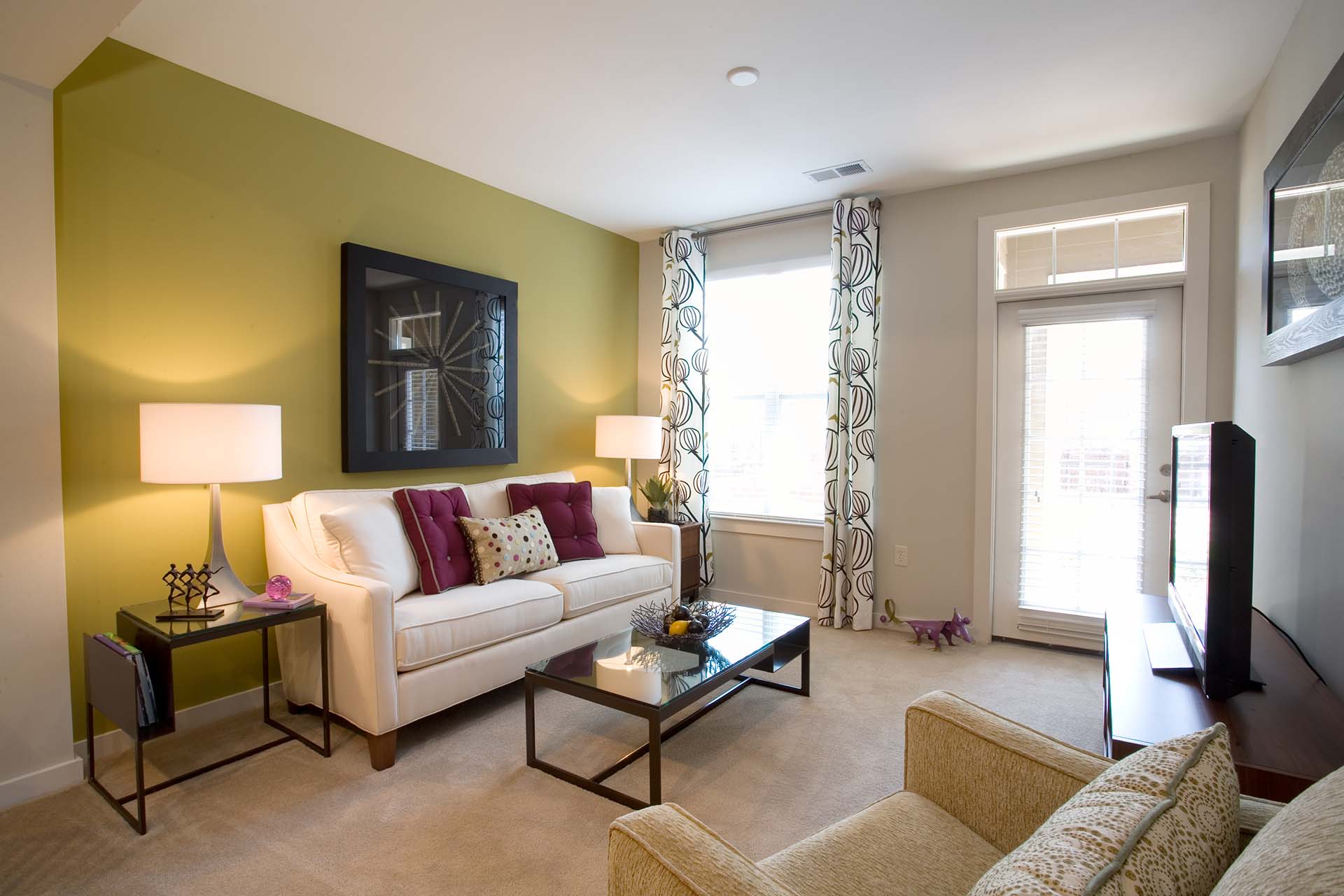 Gramercy Square At Ayrsley – photo 5