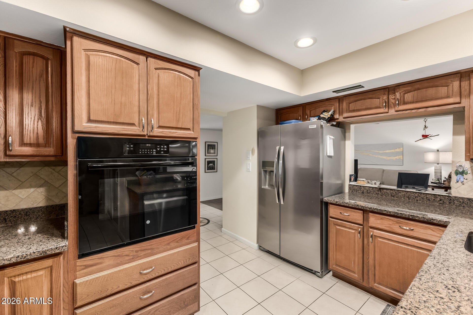 475 LEISURE WORLD – photo 5