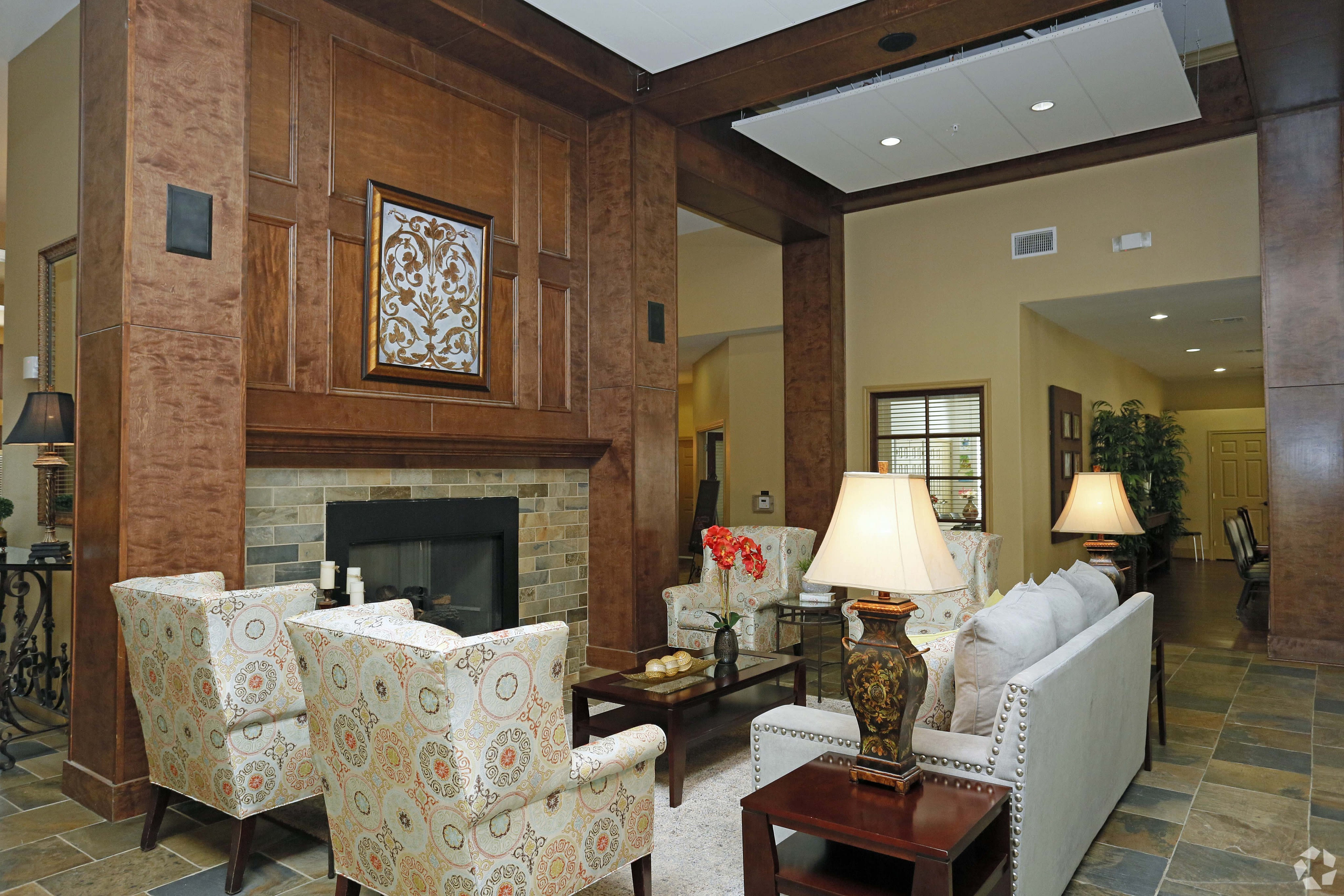 Elate Royal Oaks – photo 2