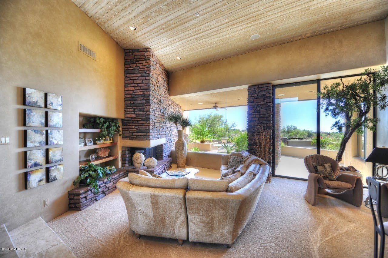 10277 E NOLINA Trail – photo 5