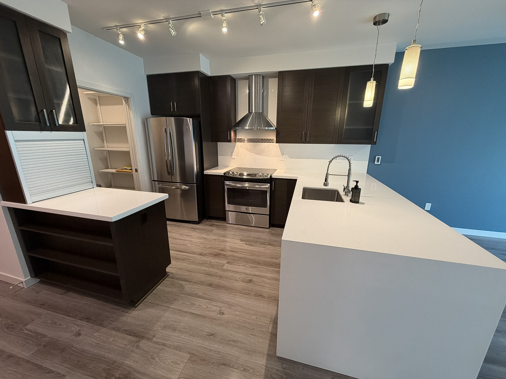 1760 North 56th Street – photo 5