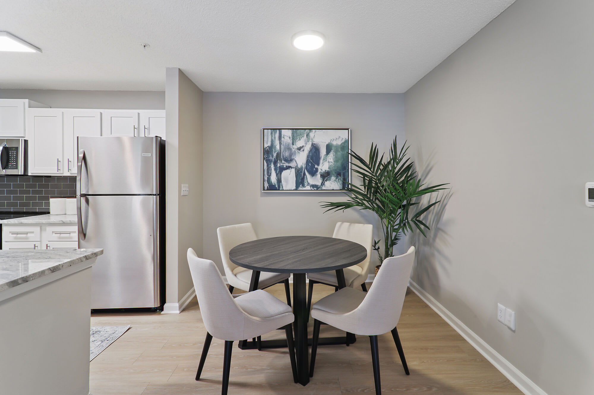 The Waterford Apartments – photo 5