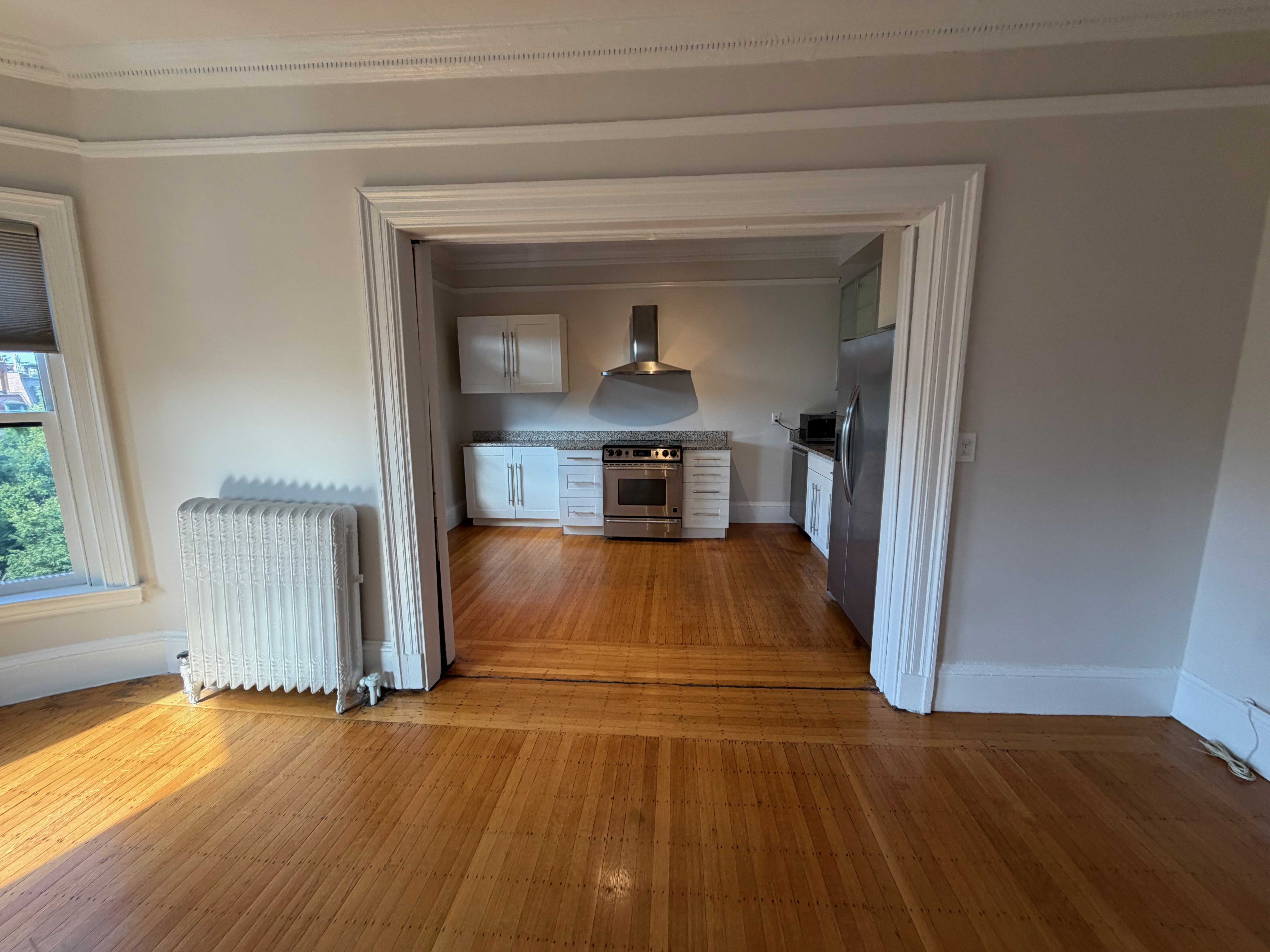 186 Commonwealth Avenue – photo 5