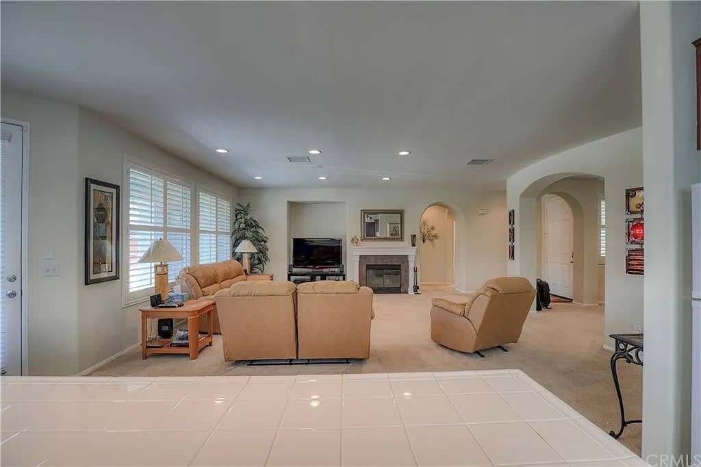29394 Castaway Court – photo 5