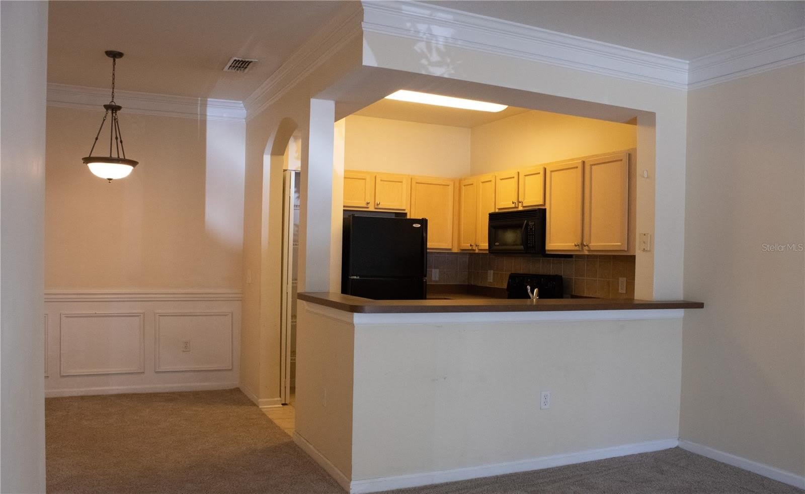 12861 MADISON POINTE Circle – photo 5