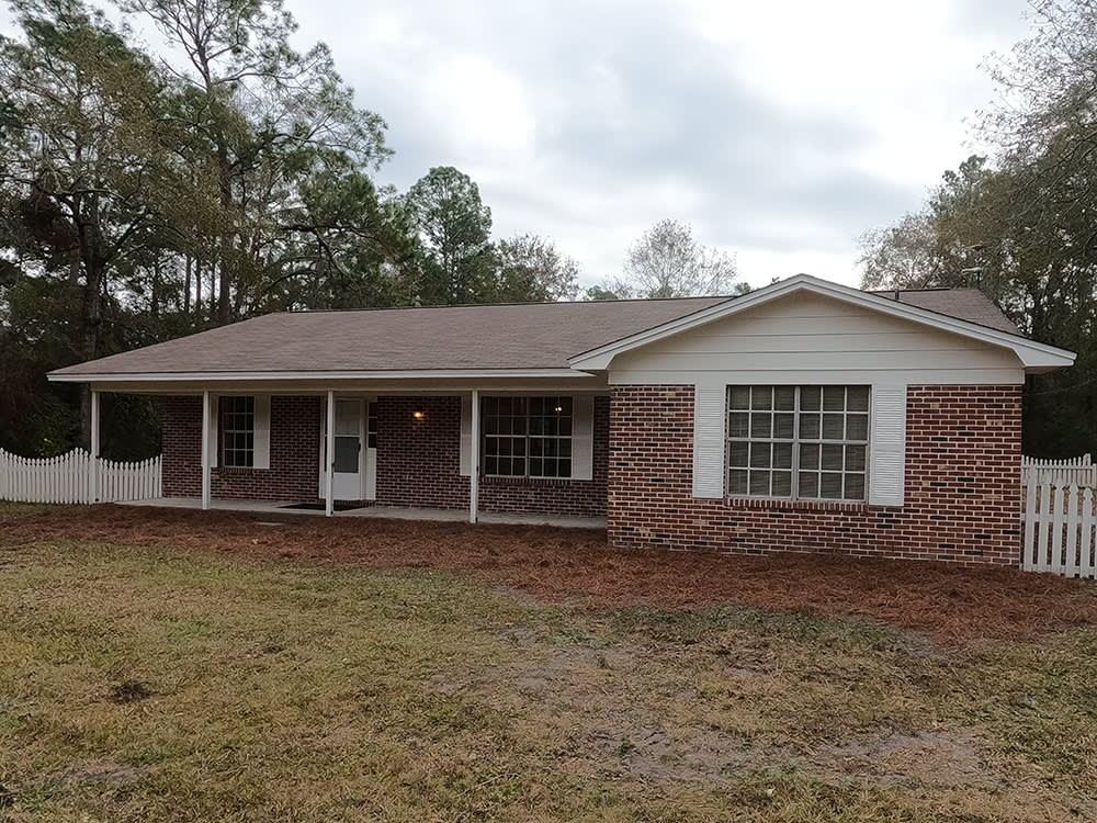 6973 Tom Roberts Rd – photo 1