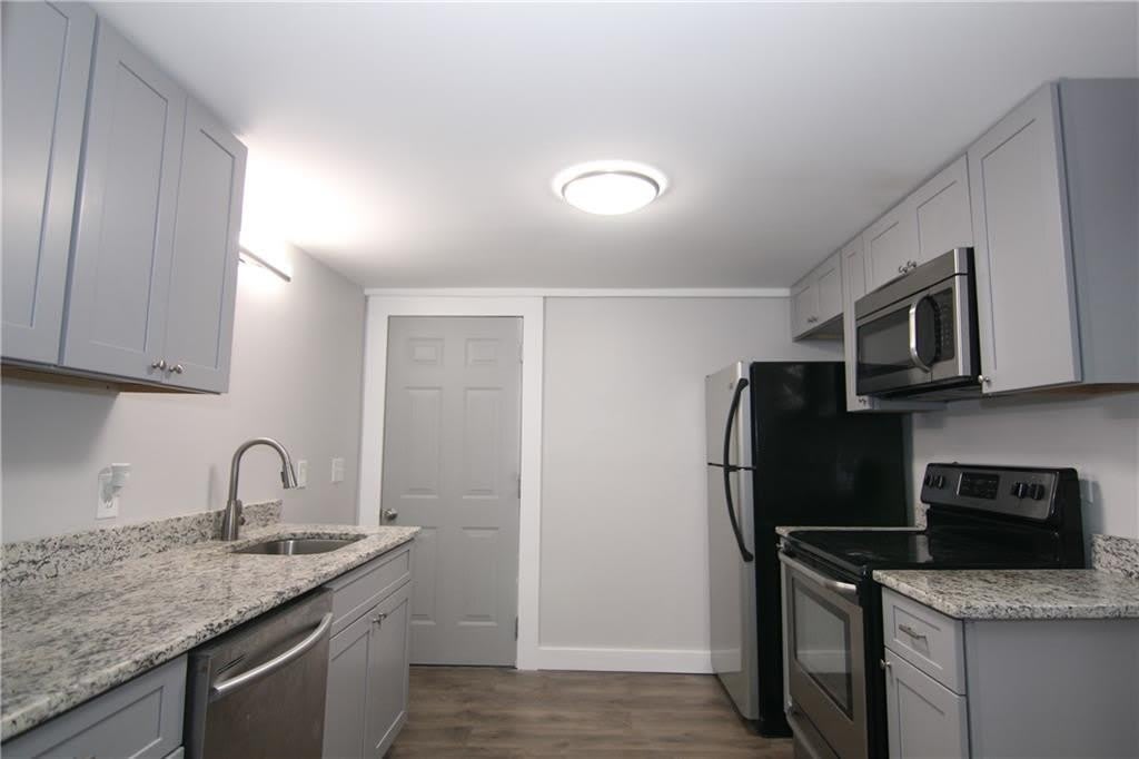 2187 Plantation Lane – photo 3