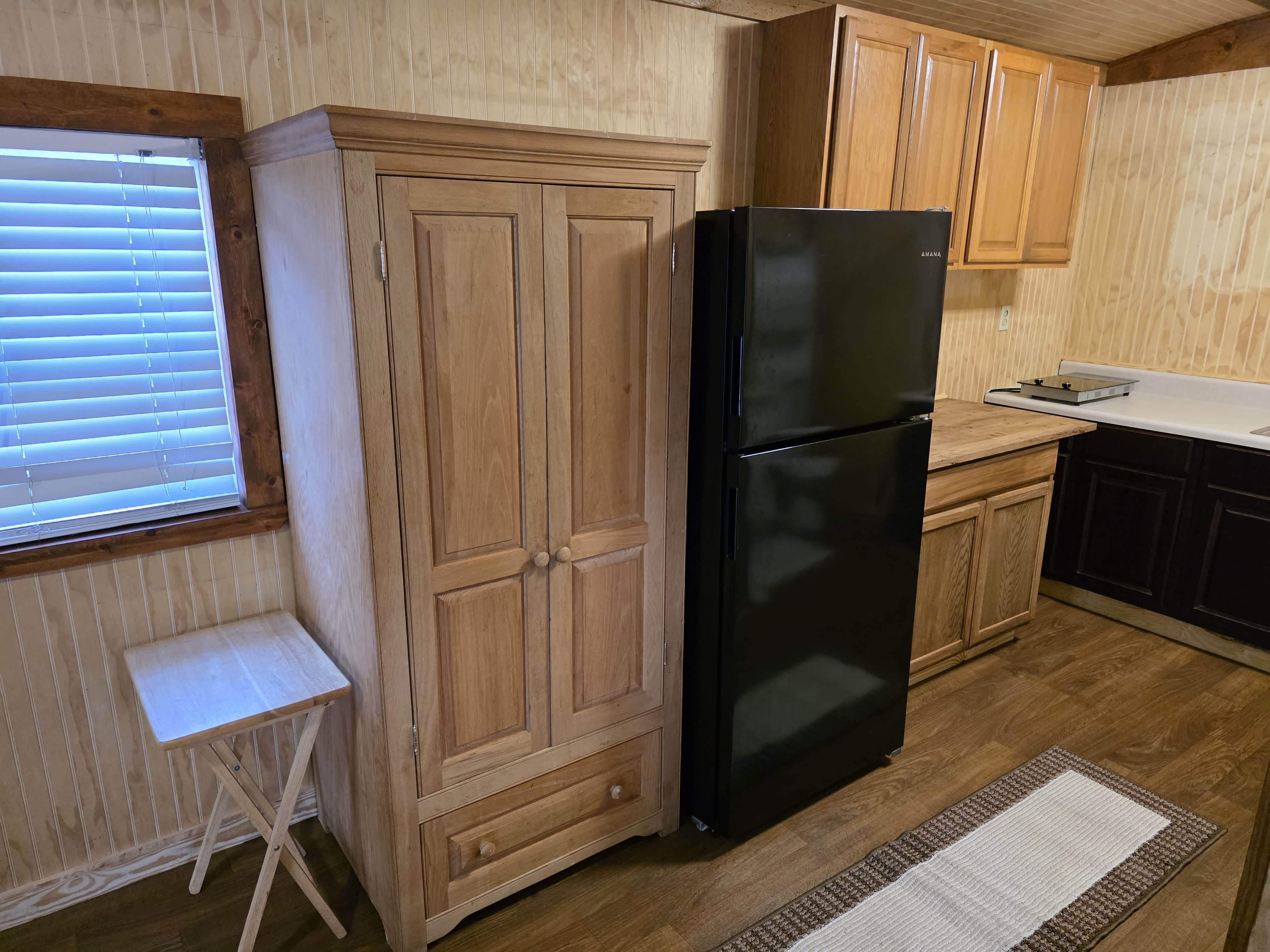10780 Georgetown Hills Ct – photo 4
