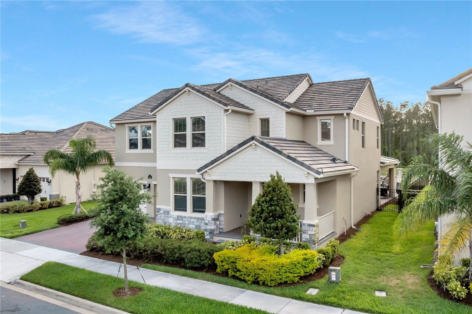 Winter Garden 5 Bedrooms 3 5 Bathrooms 4 995 00 – photo 3