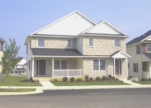 PRICE REDUCTION Available August 2026; Monthly rent $1,395 – photo 1