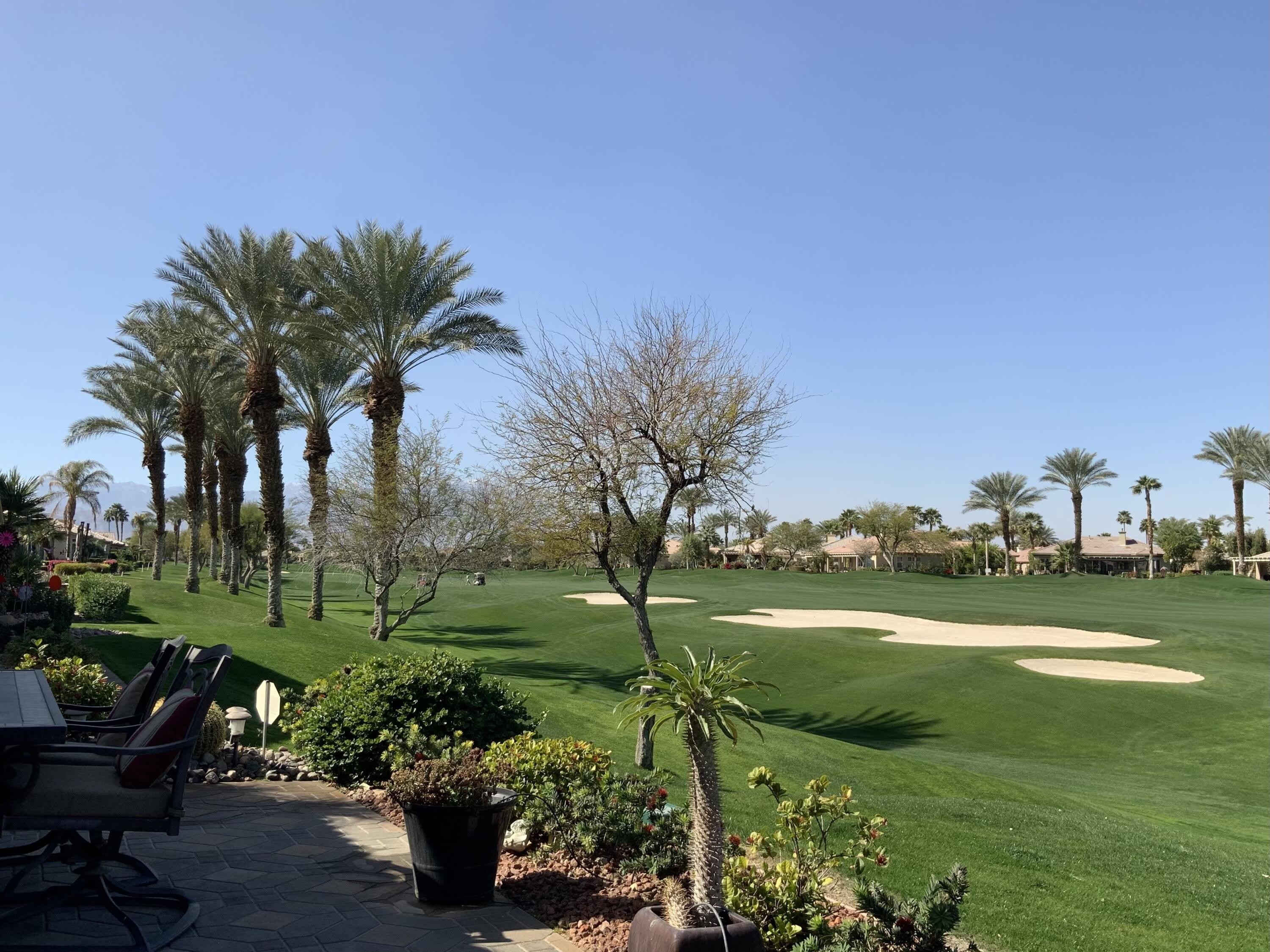 80208 Royal Birkdale Drive – photo 3