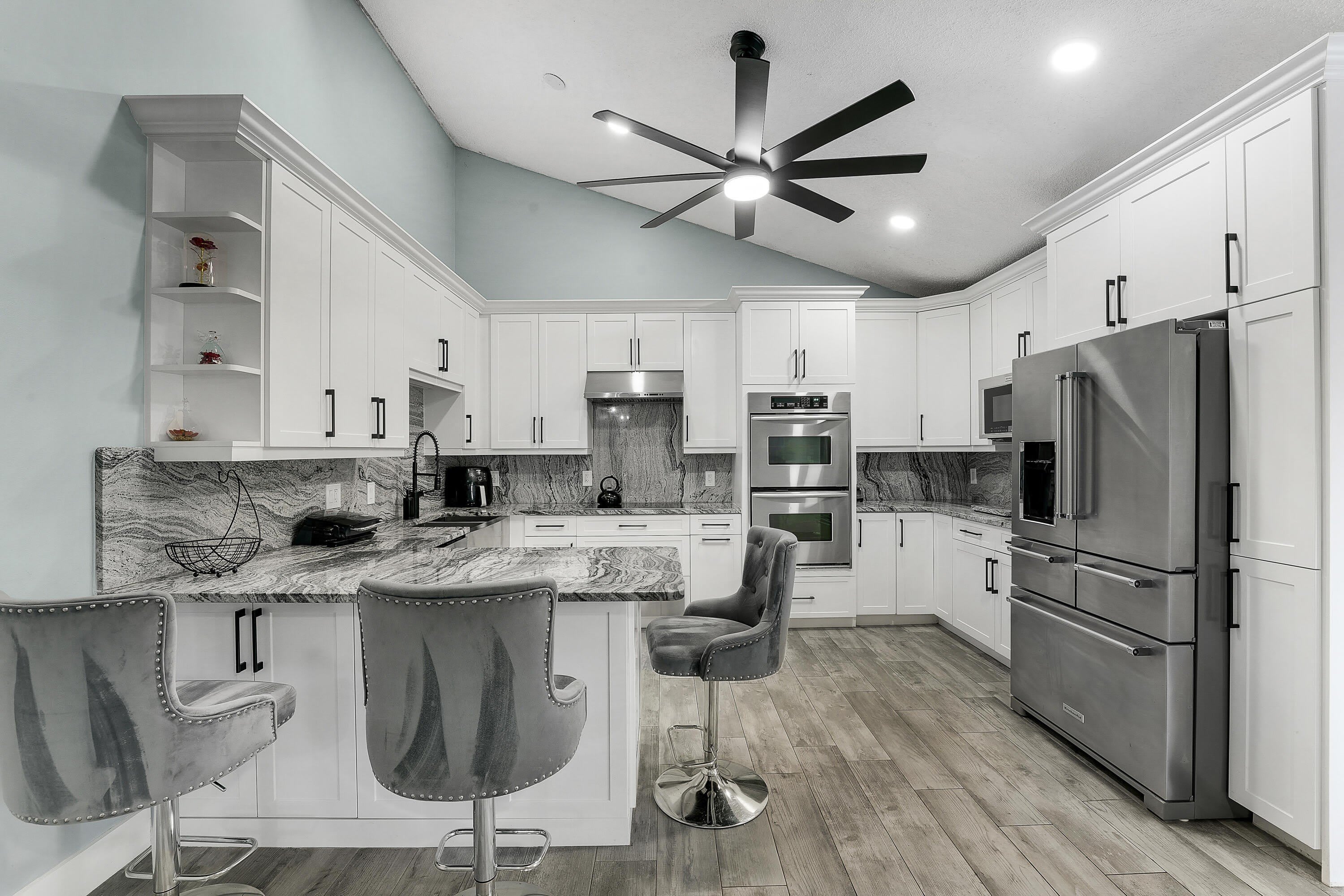 5653 Golden Eagle Circle – photo 1