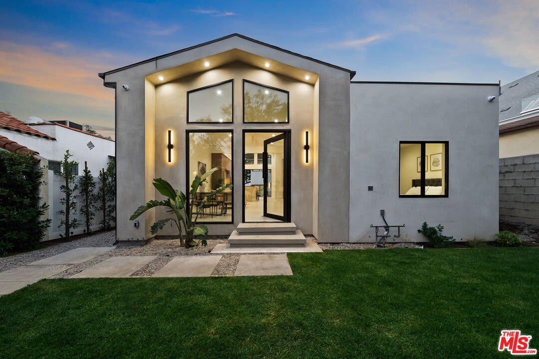 8982 Norma Pl – photo 2