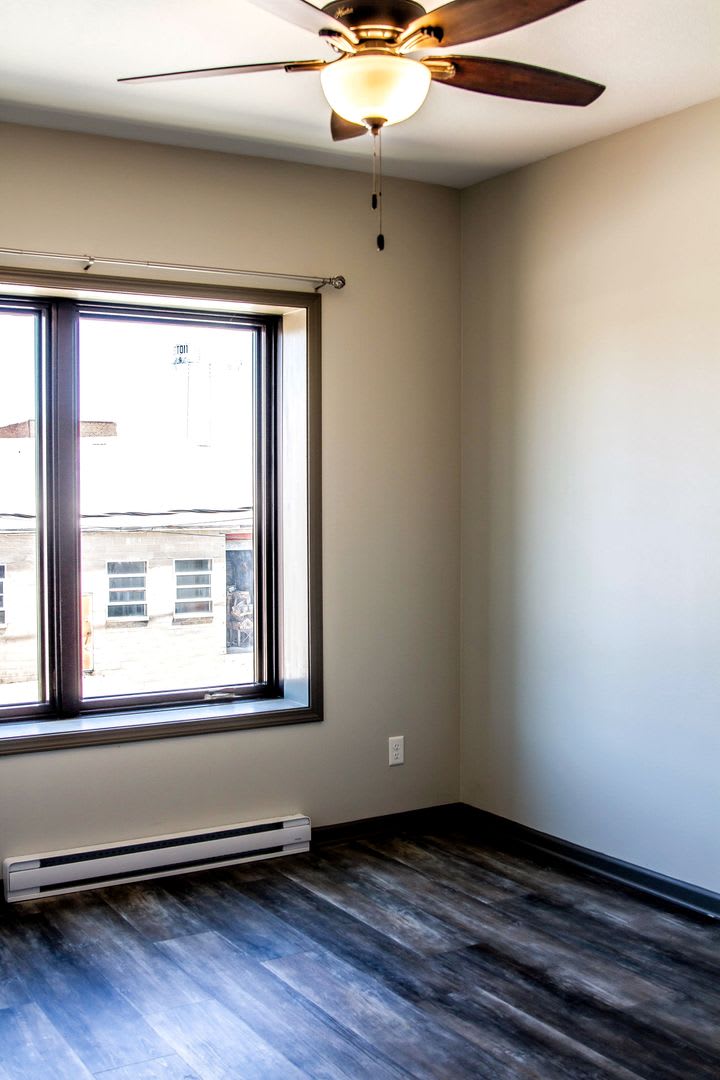 209 N Maple – photo 4
