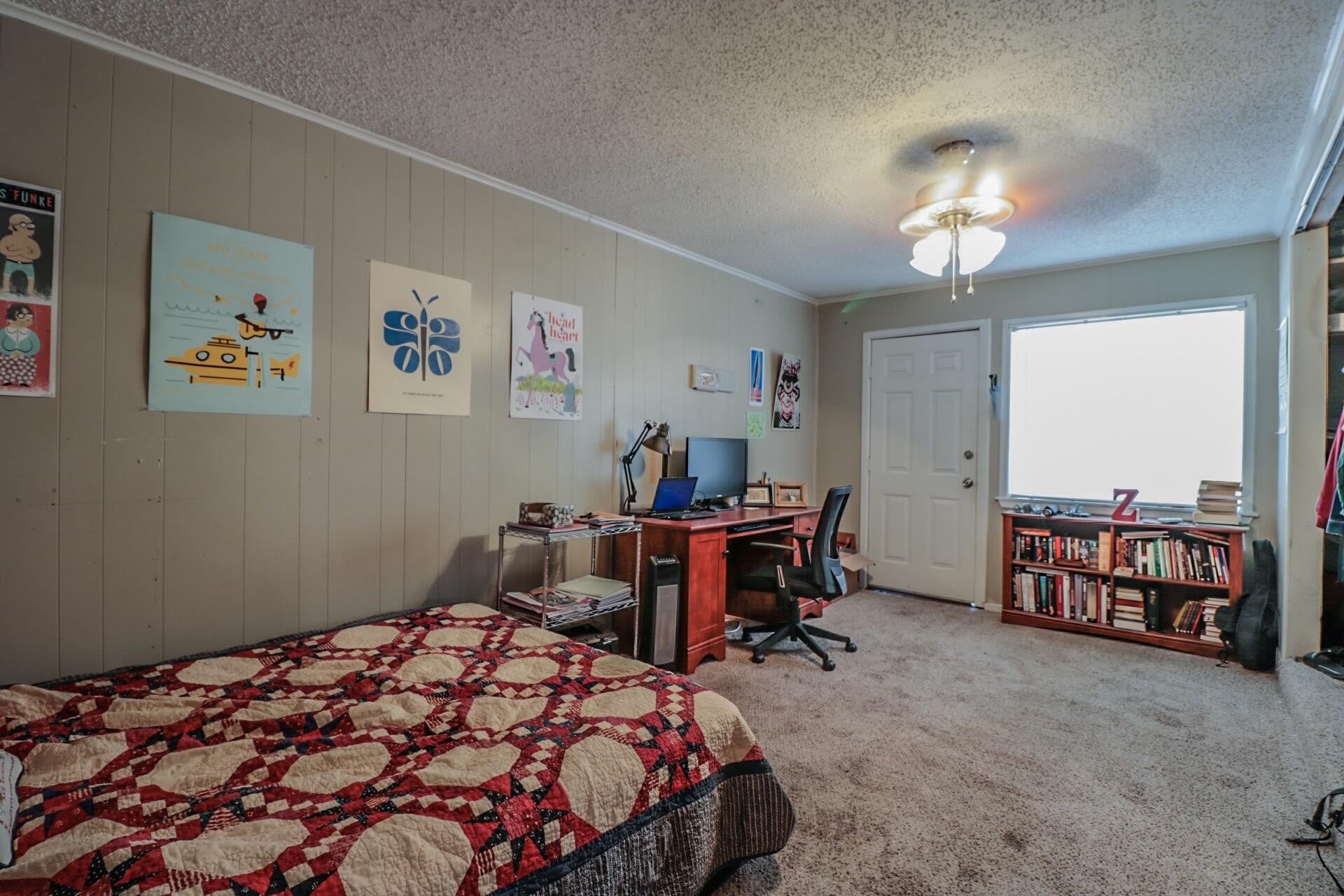 2837 66th Street – photo 5