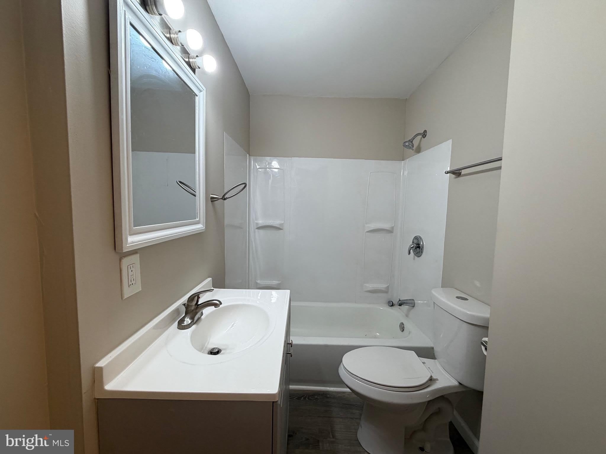 5251 WHITE HORSE Pike – photo 5
