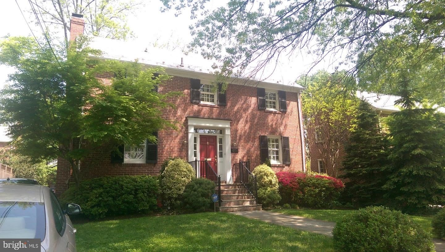 4509 HARLING LN – photo 5