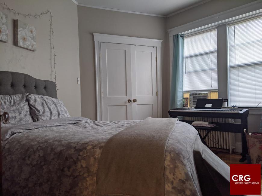 2 Claflin Rd. – photo 3