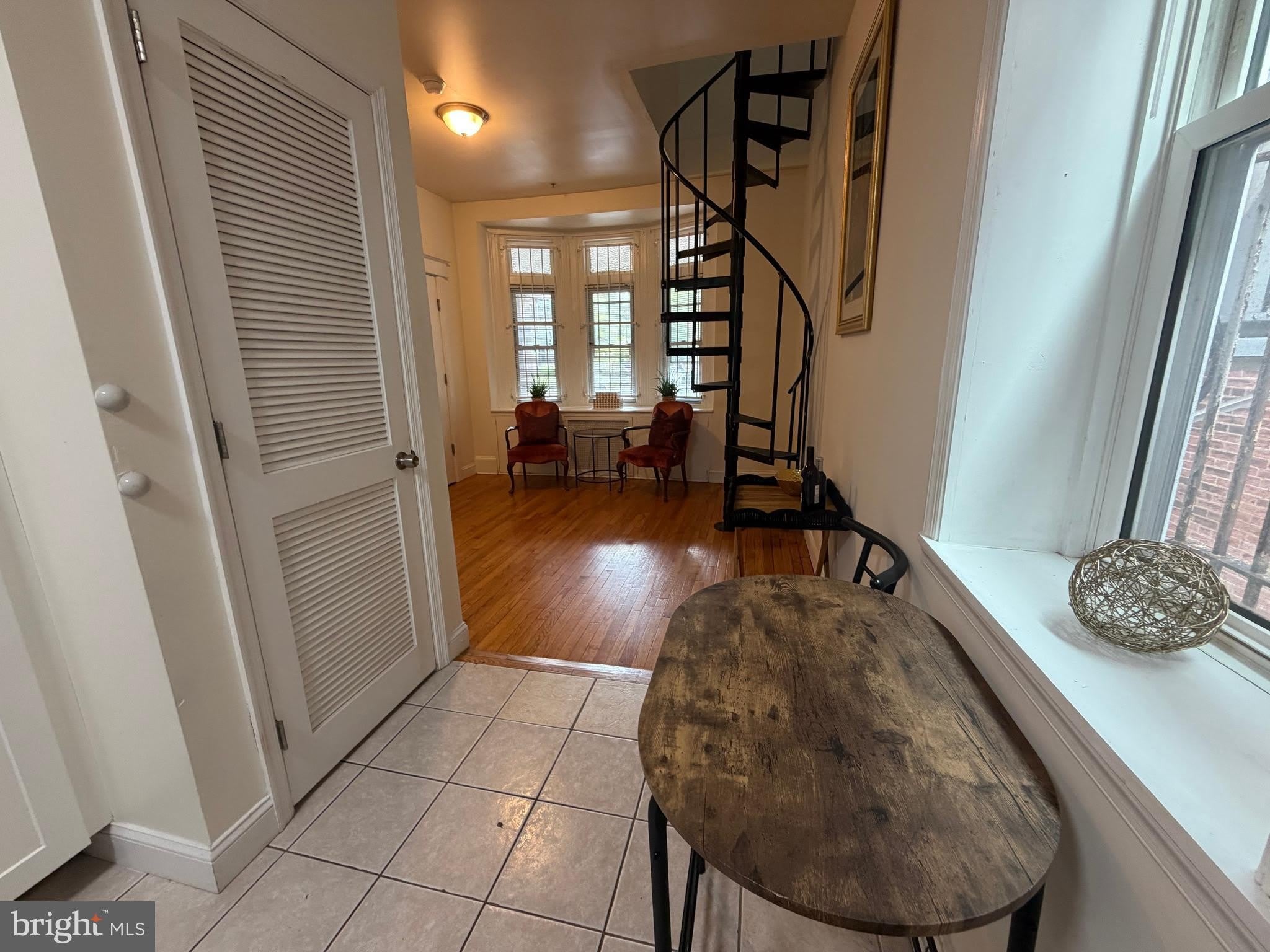 922-00 S 49TH Street – photo 4