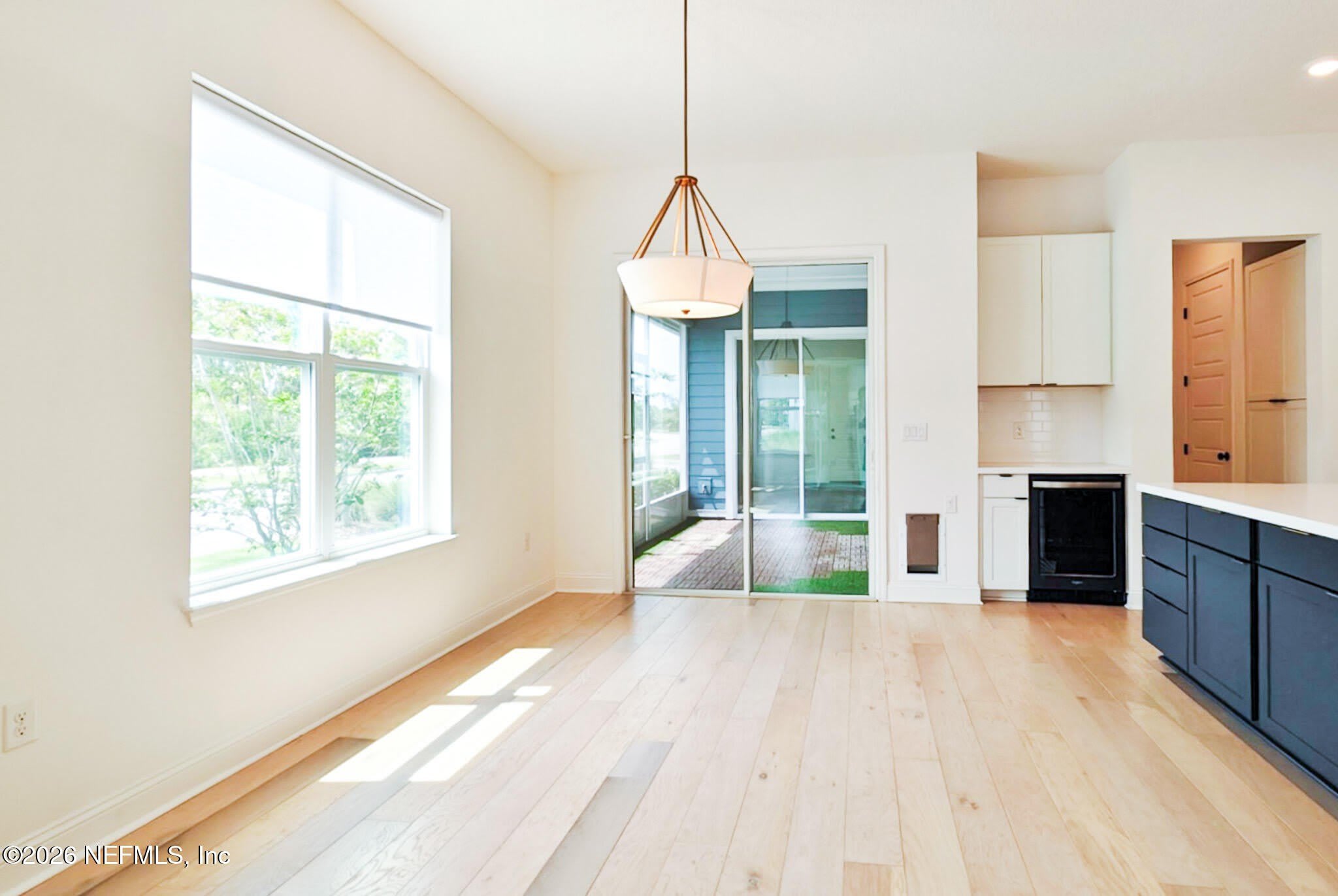 274 DAYDREAM Avenue – photo 4