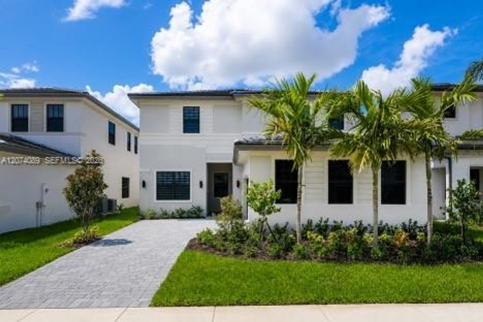 17552 SW 46th Street 1, Miramar, FL 33029 – photo 5