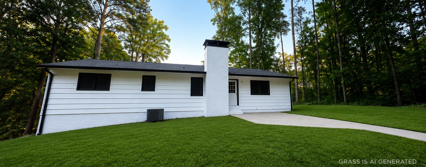 2501 Sandy Court – photo 5