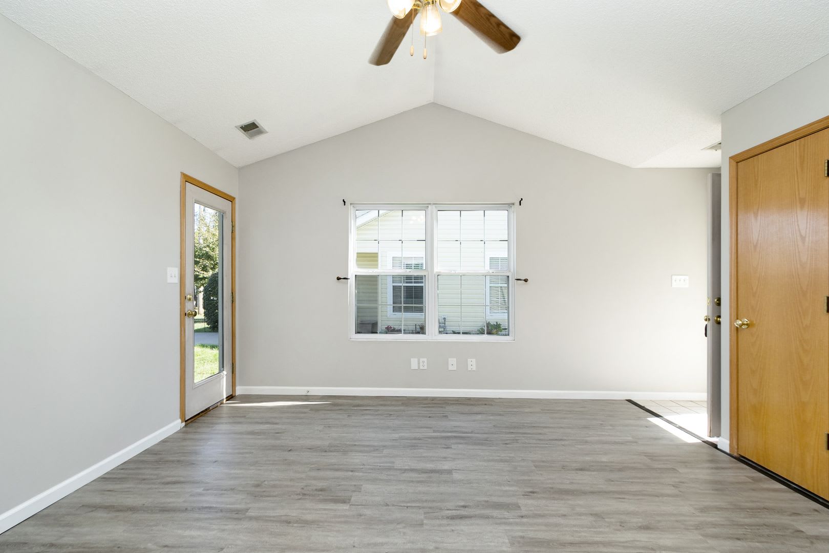 Quality Home Management – photo 3