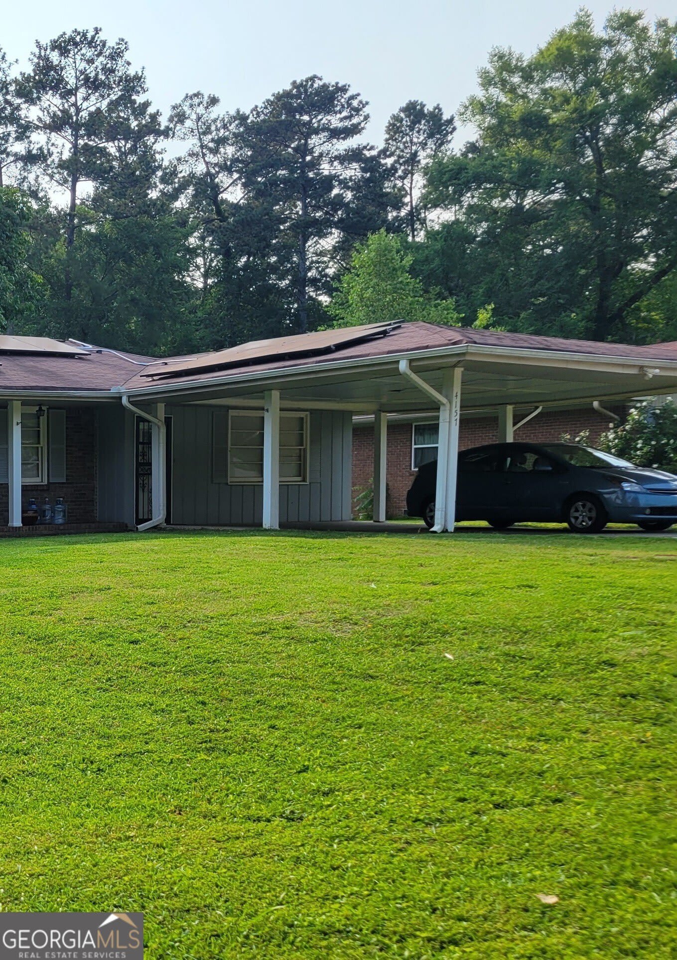 4157 Cedar Valley Lane – photo 2