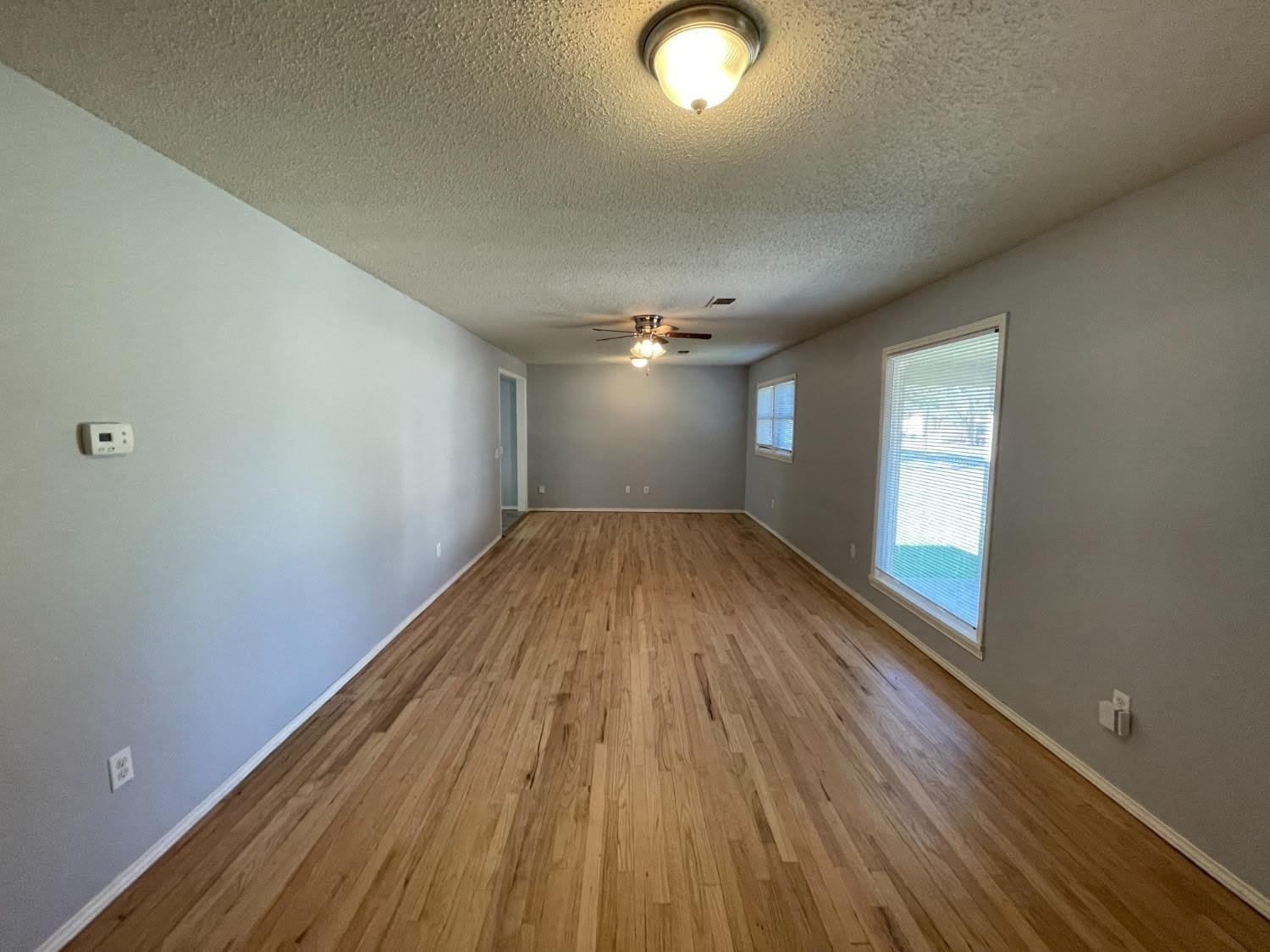 4919 40Th Street – photo 2