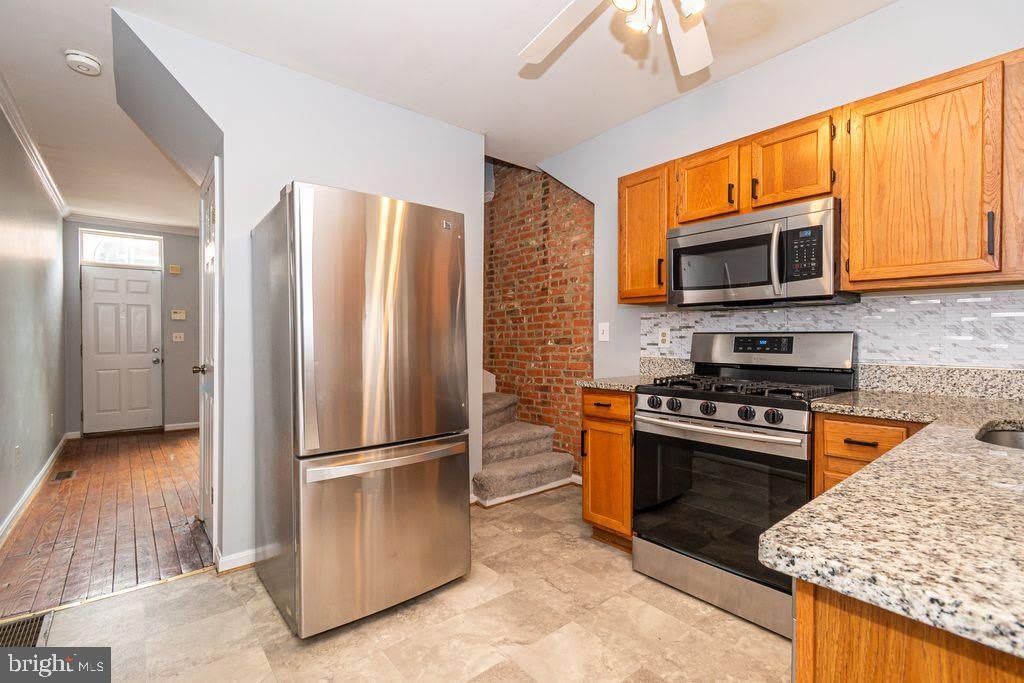 601 HARVEY Street – photo 5