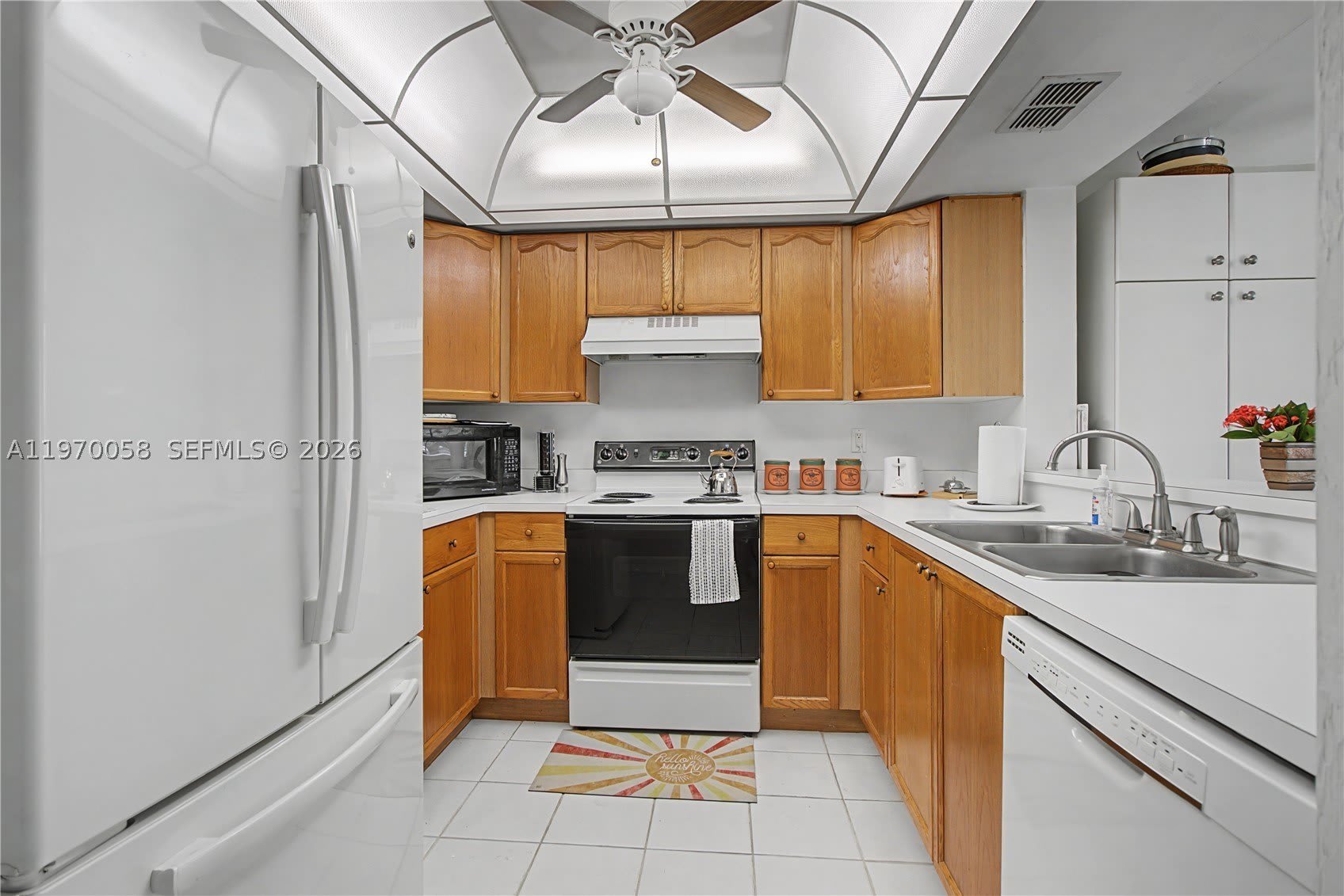 28201 Pine Haven Way – photo 5