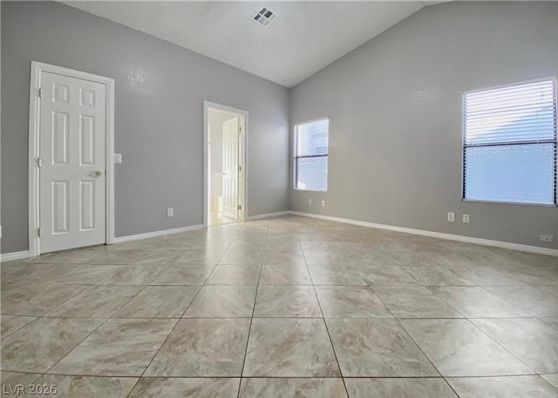 718 Skipjack Drive – photo 5
