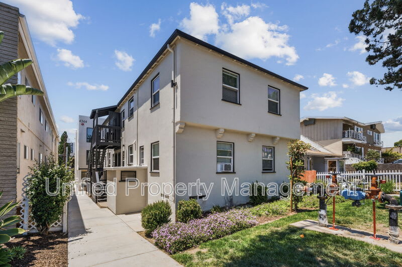4364 Alabama St – photo 3
