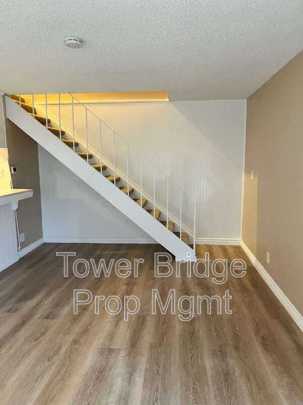5146 Rhode Island Dr – photo 5