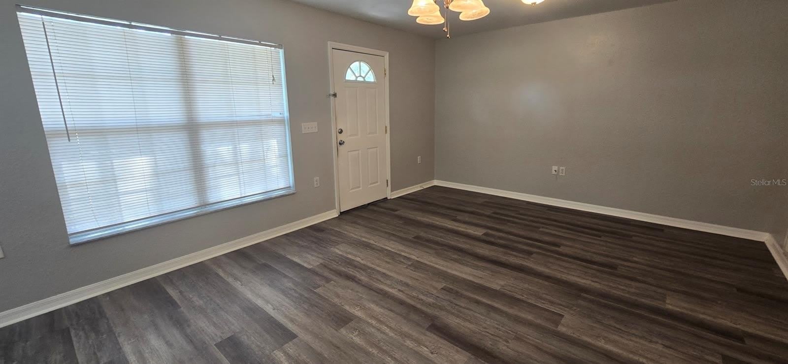 2605 NE 22ND Avenue – photo 3
