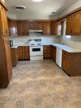 4511 37th Street – photo 5